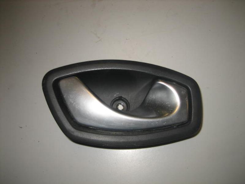 Maniglia interna posteriore destra RENAULT LAGUNA 3 PHASE 1 Diésel - 1