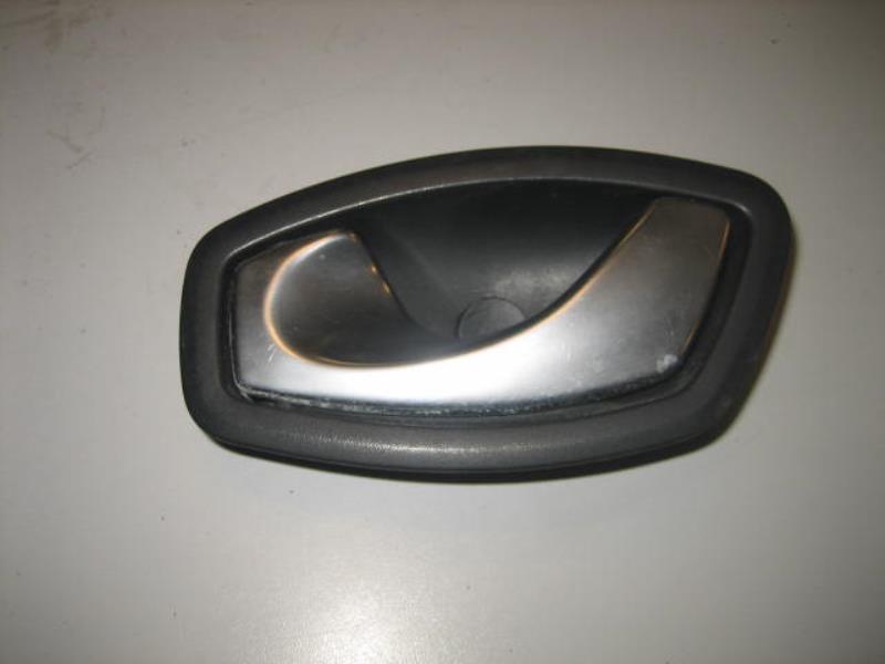 Maniglia interna posteriore sinistra RENAULT LAGUNA 3 PHASE 1 Diésel - 1