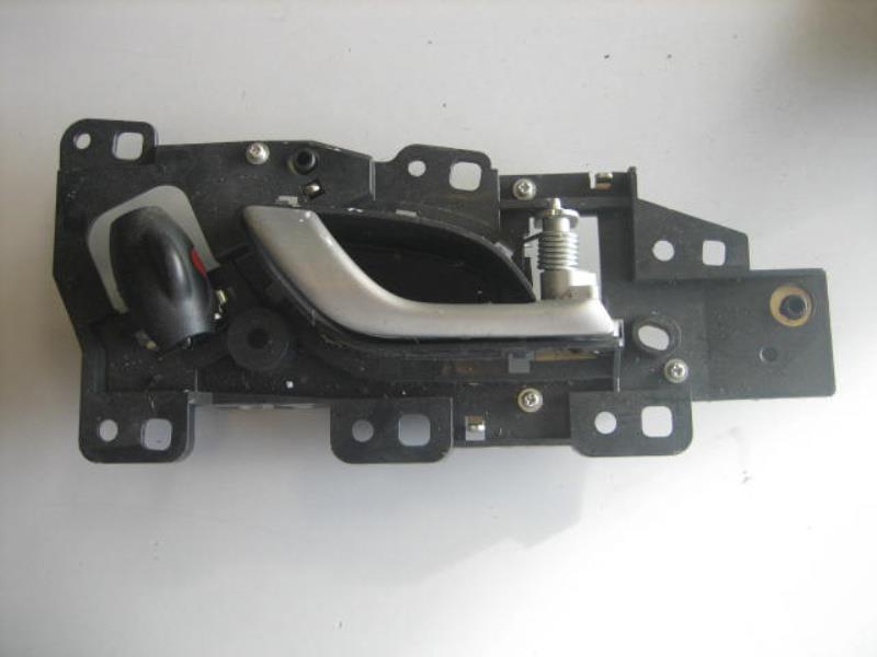 Maniglia interna anteriore destra HONDA CIVIC 8 PHASE 1 Gasolina - 1