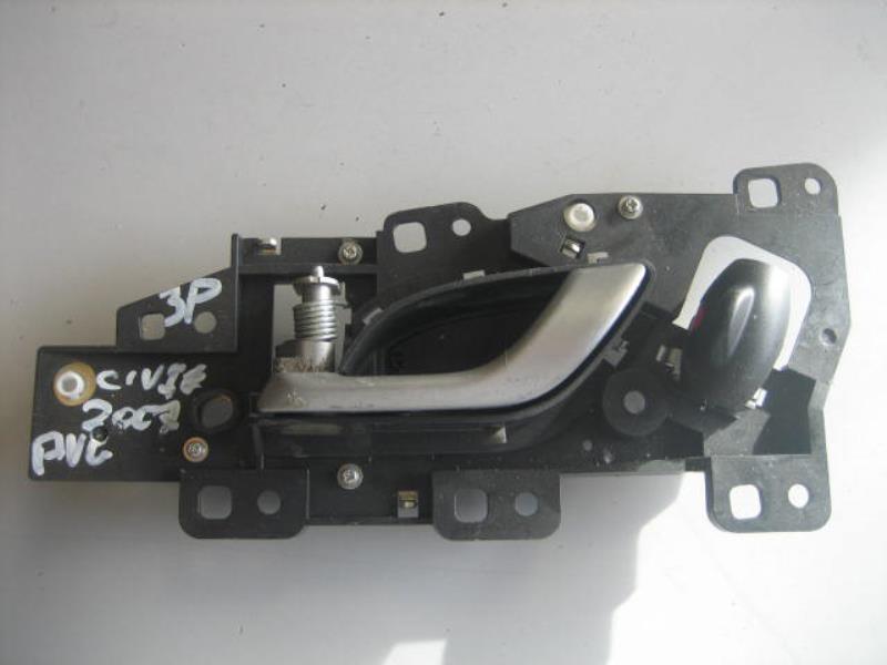 Maniglia interna anteriore sinistra HONDA CIVIC 8 PHASE 1 Gasolina - 1