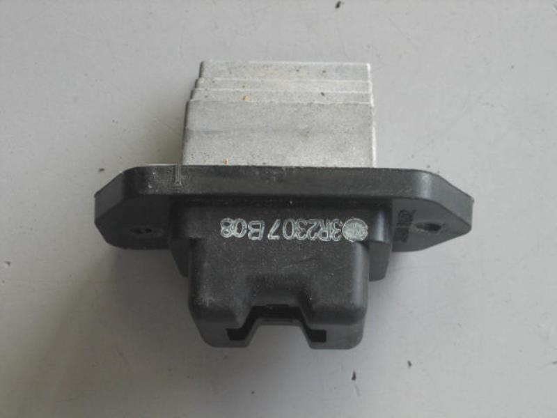 Resistenza riscaldamento HONDA CIVIC 8 PHASE 1 Gasolina - 1