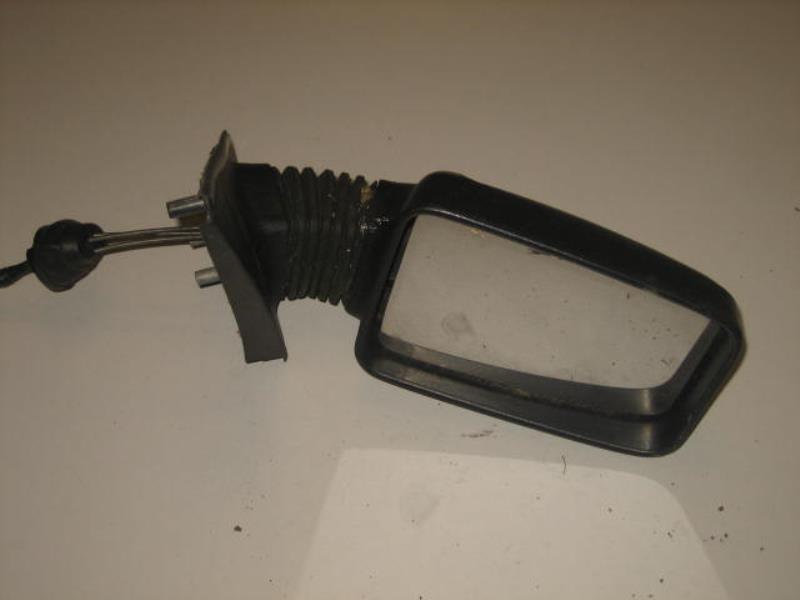Specchietto retrovisore destro PEUGEOT 405 PHASE 2 BREAK Gasolina - 1