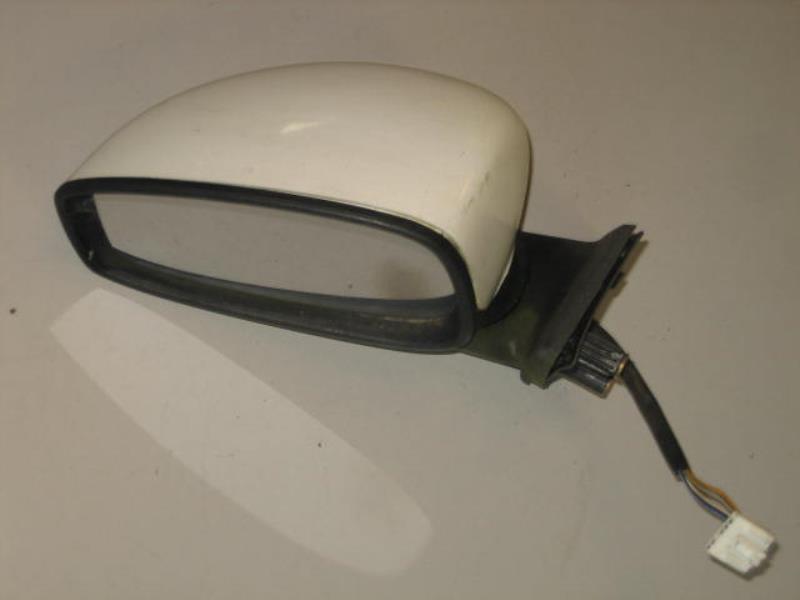 Specchietto retrovisore sinistro FIAT IDEA PHASE 2 Diésel - 1
