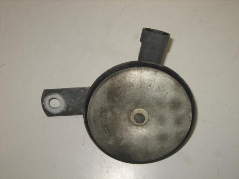 Tromba/Clacson FIAT PANDA 2 PHASE 1 Gasolina - 1