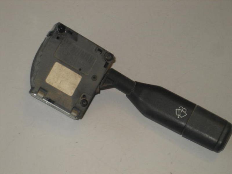 Commodo d'essuie glaces RENAULT EXPRESS PHASE 2 Diesel - 1
