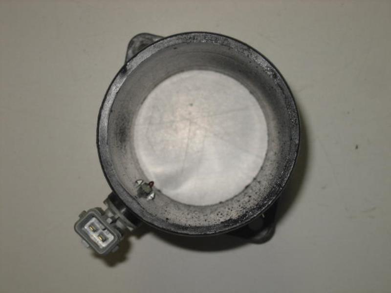 Debitmetre RENAULT MODUS PHASE 2 Diesel - 1