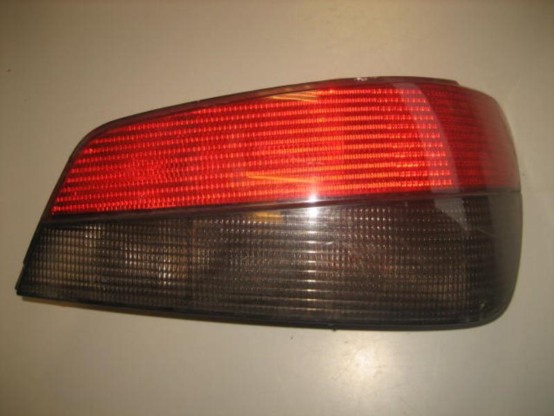 Fanale posteriore principale destro (luci) PEUGEOT 306 PHASE 2 Diésel - 1