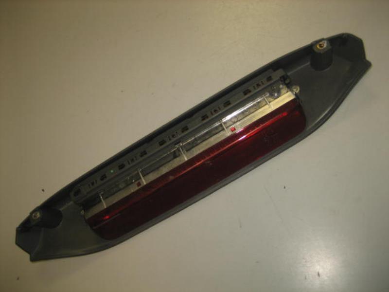 Luce stop centrale FIAT PANDA 2 PHASE 1 Gasolina - 1
