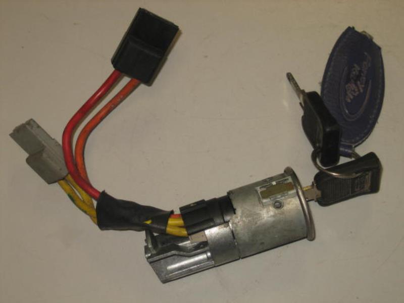 Neiman RENAULT R19 PHASE 1 Essence - 1