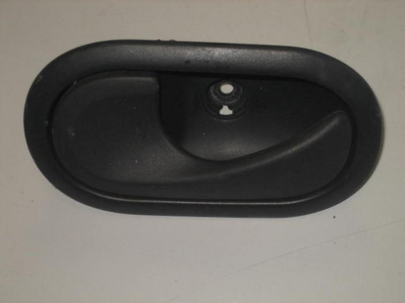 Poignee interieur arriere gauche RENAULT MODUS PHASE 2 Diesel - 1