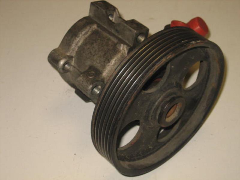 Pompe de direction CITROEN XSARA PHASE 1 Diesel - 1