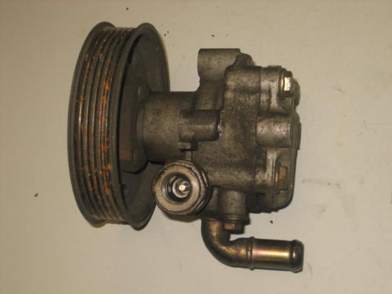 Pompa sterzo VOLKSWAGEN GOLF 4 Diésel - 1