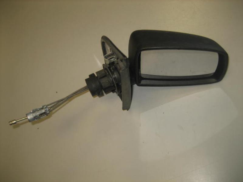 Specchietto retrovisore destro FIAT PANDA 2 PHASE 1 Gasolina - 1