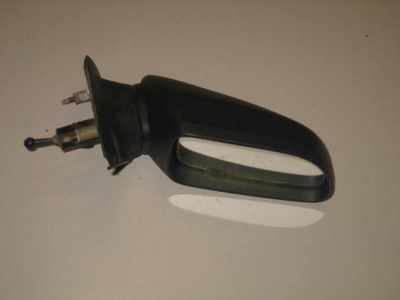 Retrovisor derecho RENAULT R19 PHASE 1 Gasolina - 1