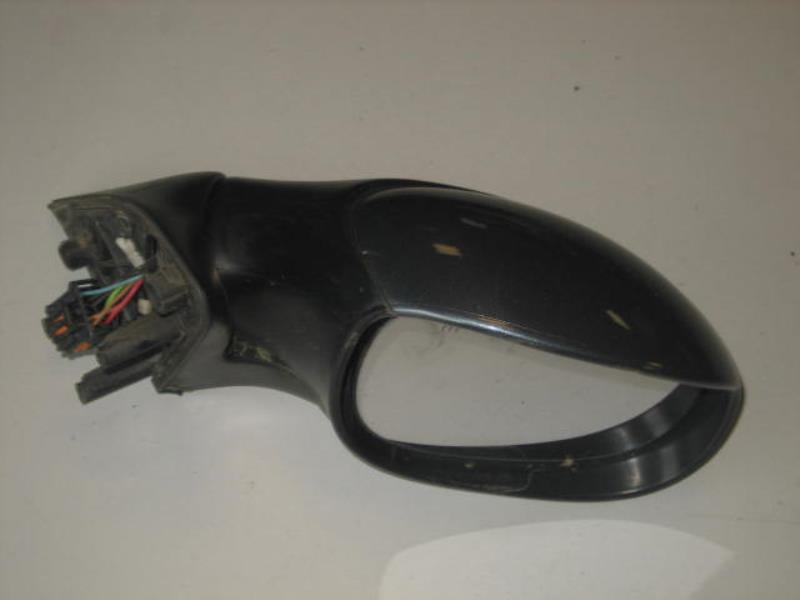 Specchietto retrovisore destro CITROEN XSARA PICASSO PHASE 2 Diésel - 1