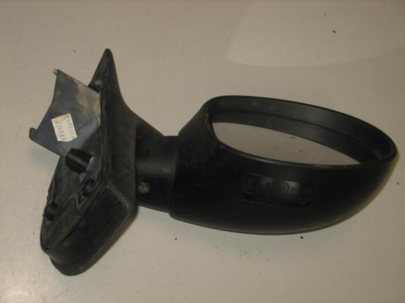 Specchietto retrovisore destro RENAULT TWINGO 1 PHASE 2 Gasolina - 1