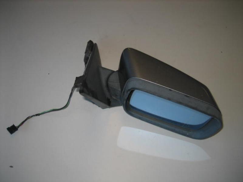 Retrovisor derecho BMW SERIE 3 E46 PHASE 2 Diésel - 1