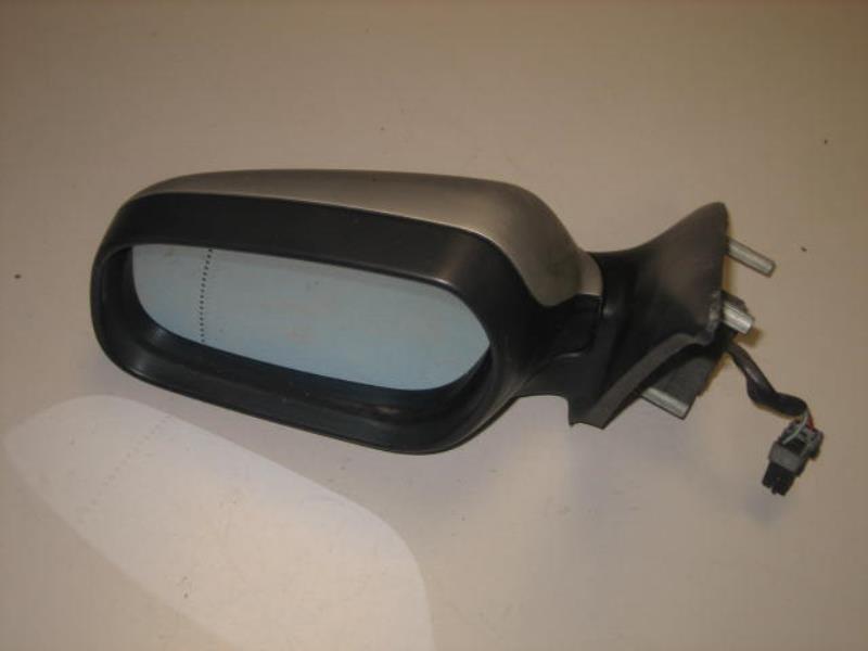 Retrovisor izquierdo CITROEN XSARA PHASE 1 Diésel - 1