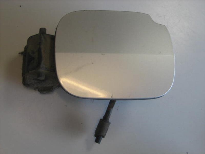 Trappe d'essence RENAULT CLIO 3 PHASE 1 Diesel - 1