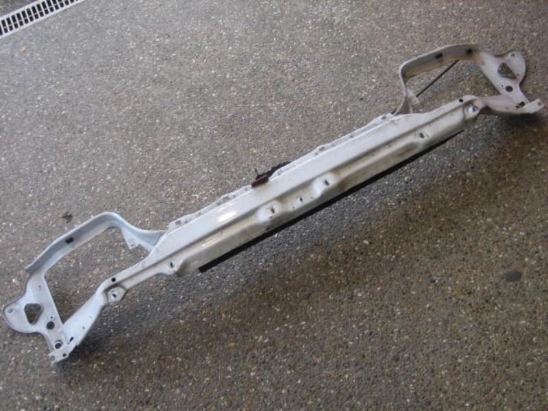 Traversa superiore CITROEN JUMPER 1 Diésel - 1