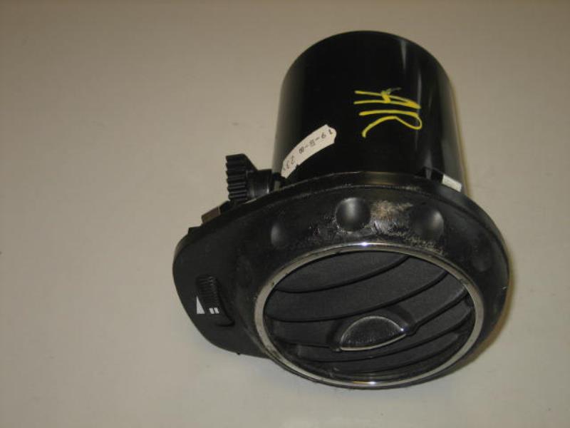 Bocchetta aerazione cruscotto ALFA ROMEO 147 PHASE 1 Gasolina - 1