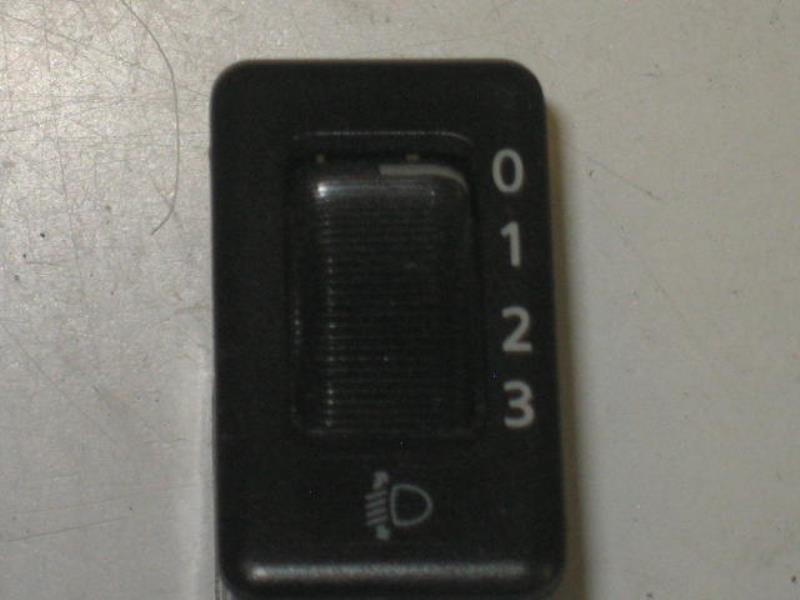 Photo de la pièce