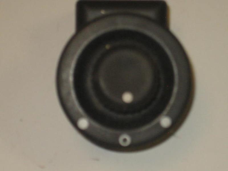 Commande retroviseurs RENAULT CLIO 2 PHASE 2 Diesel - 1