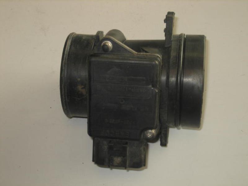 Debimetro FORD KA 1 PHASE 1 Gasolina - 1