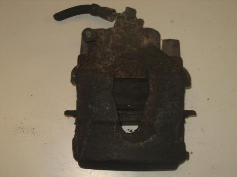 Pinza freni anteriore destra SEAT IBIZA 3 PHASE 1 Diésel - 1