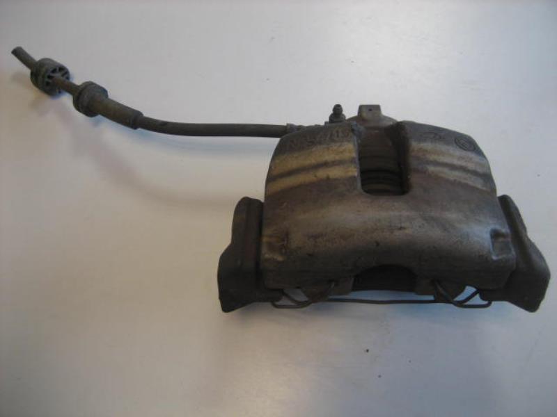 Pinza freni anteriore destra ALFA ROMEO 147 PHASE 1 Gasolina - 1