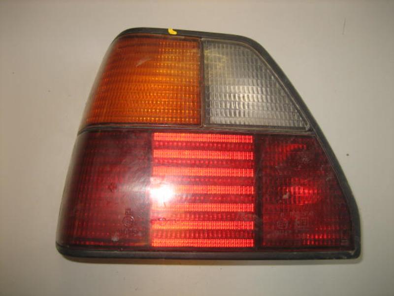 Fanale posteriore principale sinistro (luci) VOLKSWAGEN JETTA 2 Diésel - 1