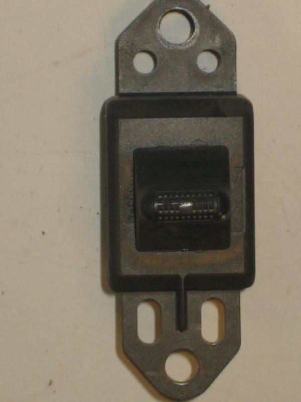 Interruttore lavacristalli anteriore destro CHRYSLER GRAND VOYAGER 4 PHASE 1 Diésel - 1