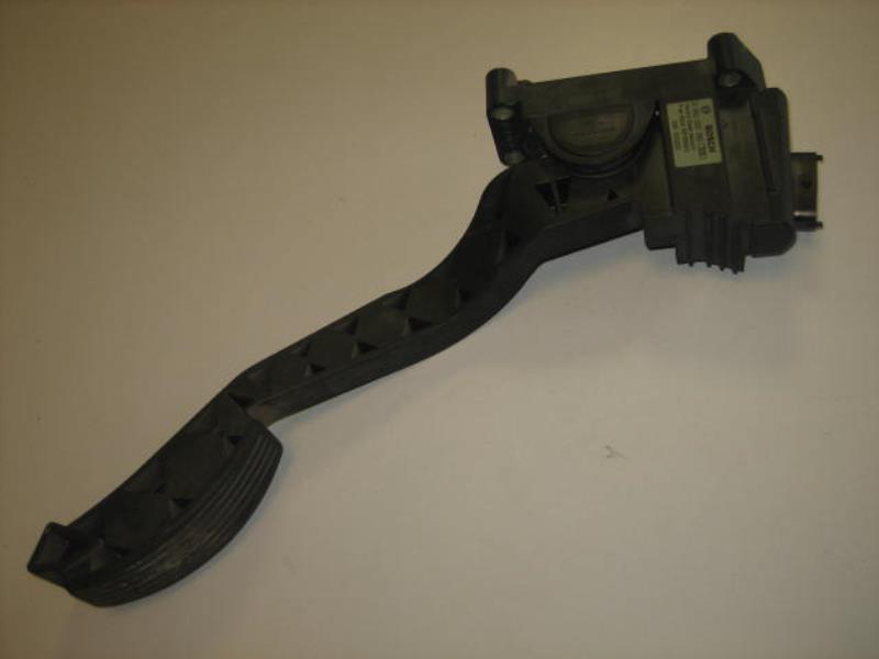 Pedale acceleratore ALFA ROMEO 147 PHASE 1 Gasolina - 1