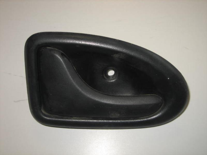 Photo de la pièce