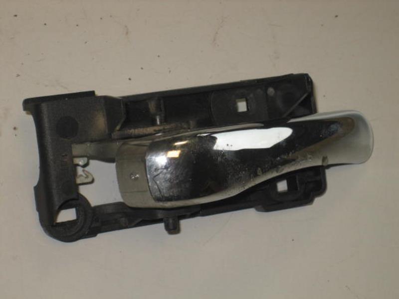 Maniglia interna anteriore destra ALFA ROMEO 147 PHASE 1 Gasolina - 1