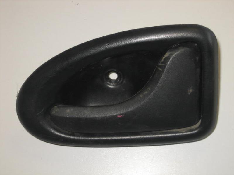 Photo de la pièce