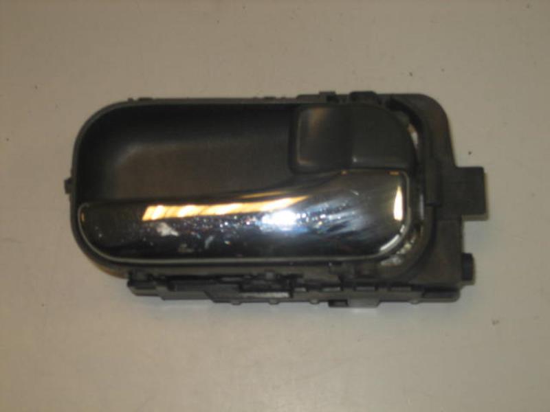 Maniglia interna anteriore destra NISSAN X-TRAIL 1 PHASE 1 Diésel - 1