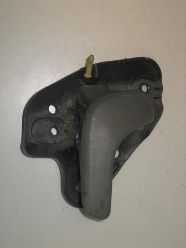 Maniglia interna anteriore sinistra CHRYSLER GRAND VOYAGER 4 PHASE 1 Diésel - 1