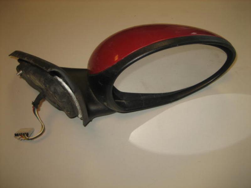 Specchietto retrovisore destro ALFA ROMEO 147 PHASE 1 Gasolina - 1