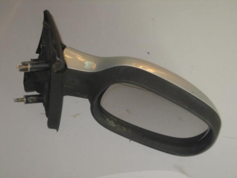 Specchietto retrovisore destro RENAULT SCENIC 1 PHASE 2 Gasolina - 1