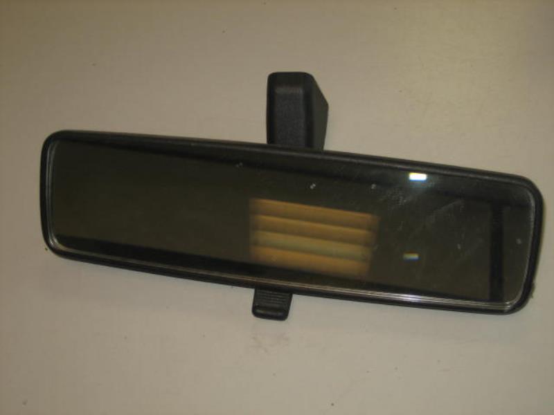 Retrovisor interior ALFA ROMEO 147 PHASE 1 Gasolina - 1