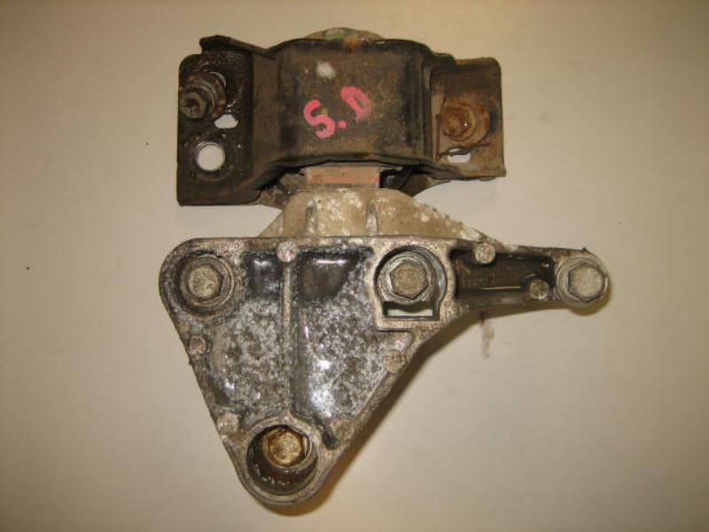 Supporto motore destro DACIA LOGAN MCV 1 PHASE 1 BREAK Diésel - 1