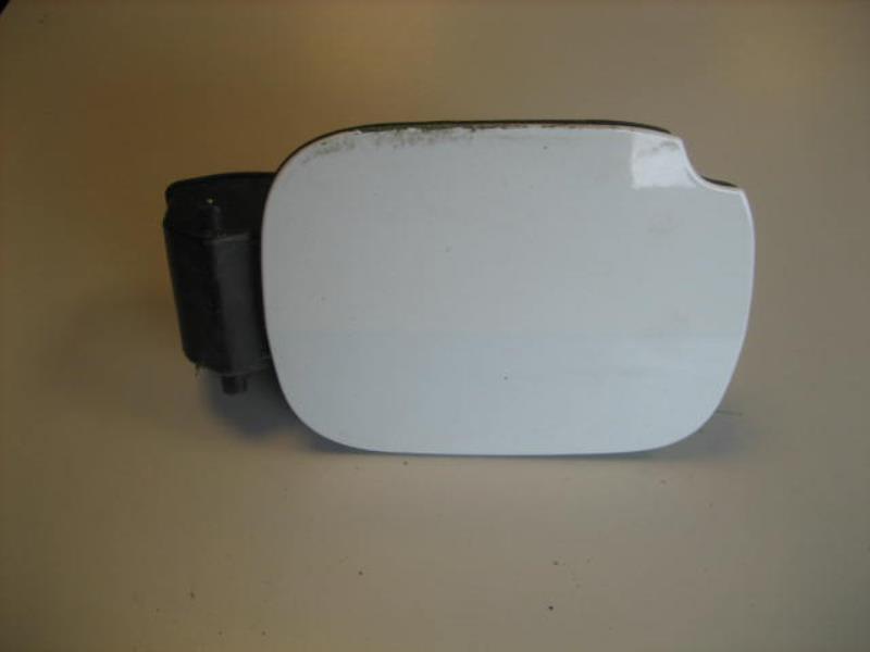 Trappe d'essence RENAULT CLIO 3 PHASE 2 Diesel - 1