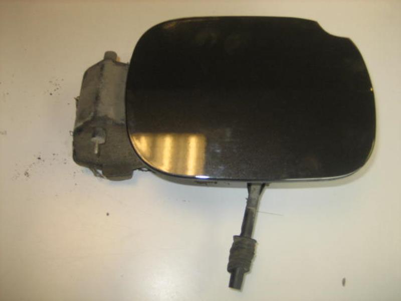 Trappe d'essence RENAULT CLIO 3 PHASE 1 Diesel - 1