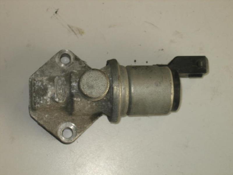 Vanne EGR FORD KA 1 PHASE 1 Essence - 1