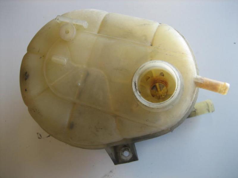 Vase d'expansion RENAULT MASTER 2 PHASE 1 Diesel - 1