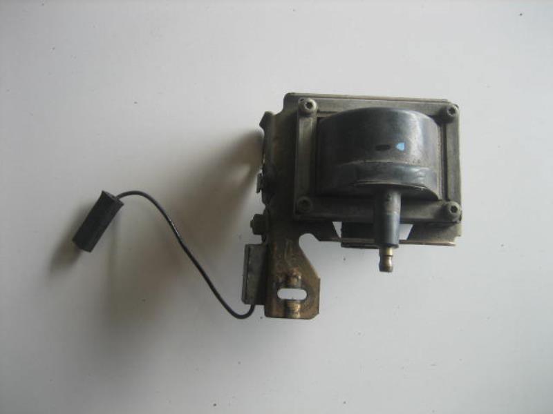 Bobina (accensione) CITROEN AX PHASE 1 Gasolina - 1