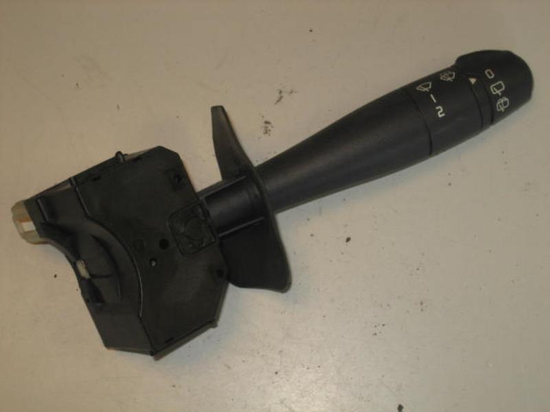 Commodo d'essuie glaces RENAULT CLIO 2 PHASE 2 Diesel - 1