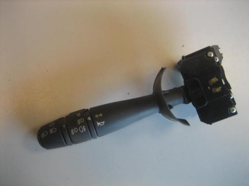 Commodo phare RENAULT CLIO 2 PHASE 1 Essence - 1