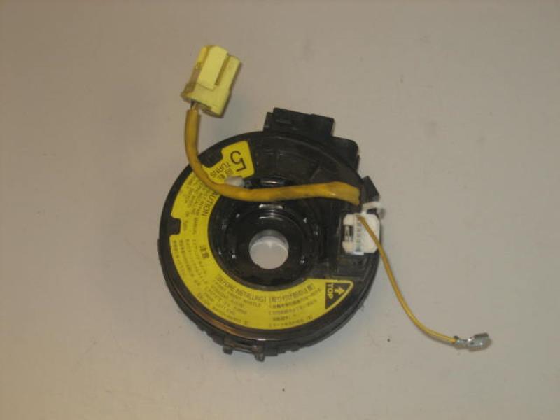 Contatto spiralato TOYOTA RAV4 2 PHASE 1 Diésel - 1